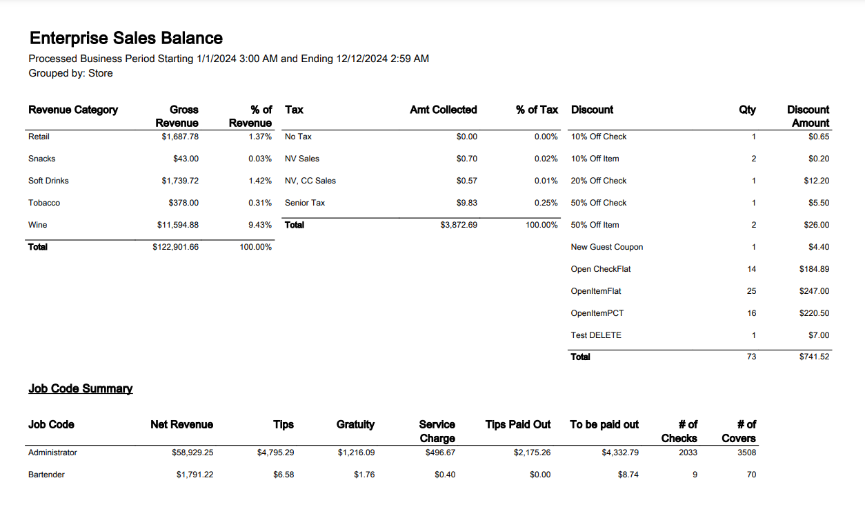 A screenshot of a document

Description automatically generated